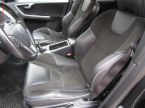 Volvo XC60 - fotka číslo 8