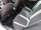 Volkswagen Passat - fotka číslo 9