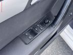 Volkswagen Passat - fotka číslo 10