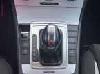 Volkswagen Passat - fotka číslo 13