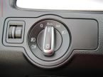 Volkswagen Passat - fotka číslo 17
