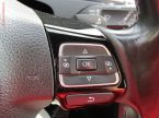 Volkswagen Passat - fotka číslo 19