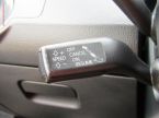 Volkswagen Passat - fotka číslo 20