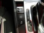 Volkswagen Passat - fotka číslo 21