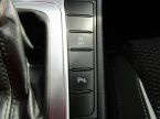 Volkswagen Passat - fotka číslo 22