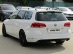 Volkswagen Passat - fotka číslo 3