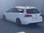Volkswagen Passat - fotka číslo 3