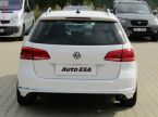 Volkswagen Passat - fotka číslo 4