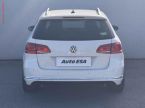Volkswagen Passat - fotka číslo 4