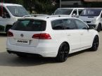 Volkswagen Passat - fotka číslo 5