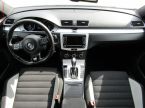 Volkswagen Passat - fotka číslo 7