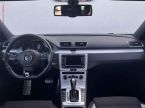 Volkswagen Passat - fotka číslo 7