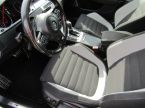 Volkswagen Passat - fotka číslo 8