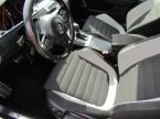 Volkswagen Passat - fotka číslo 8