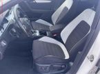 Volkswagen Passat - fotka číslo 8