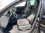 Škoda Superb - fotka číslo 8