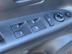 Kia Venga - fotka číslo 10