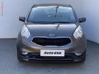 Kia Venga - fotka číslo 1