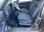 Kia Venga - fotka číslo 8
