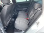 Škoda Fabia - fotka číslo 9
