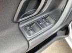 Škoda Fabia - fotka číslo 13