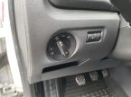 Škoda Fabia - fotka číslo 15