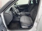 Škoda Fabia - fotka číslo 8