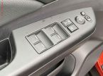 Honda CR-V - fotka číslo 10