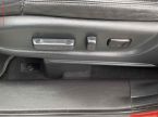 Honda CR-V - fotka číslo 11