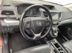 Honda CR-V - fotka číslo 12