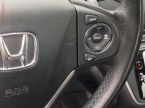 Honda CR-V - fotka číslo 13
