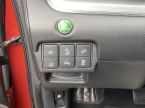 Honda CR-V - fotka číslo 14