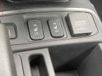 Honda CR-V - fotka číslo 15