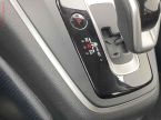Honda CR-V - fotka číslo 16