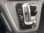 Honda CR-V - fotka číslo 20