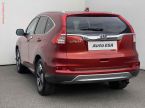 Honda CR-V - fotka číslo 5