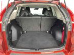 Honda CR-V - fotka číslo 6