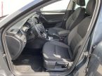 Škoda Octavia - fotka číslo 8