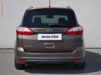 Ford C-MAX - fotka číslo 4