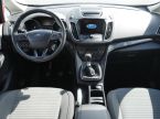 Ford C-MAX - fotka číslo 7