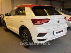 Volkswagen T-Roc - fotka číslo 1
