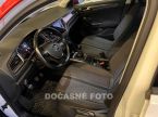 Volkswagen T-Roc - fotka číslo 2