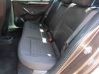 Škoda Rapid - fotka číslo 9