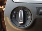 Škoda Rapid - fotka číslo 11
