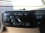 Škoda Rapid - fotka číslo 12