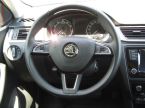 Škoda Rapid - fotka číslo 13