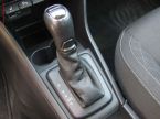 Škoda Rapid - fotka číslo 14