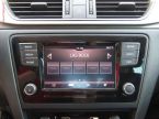 Škoda Rapid - fotka číslo 16