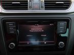 Škoda Rapid - fotka číslo 17