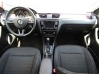 Škoda Rapid - fotka číslo 7